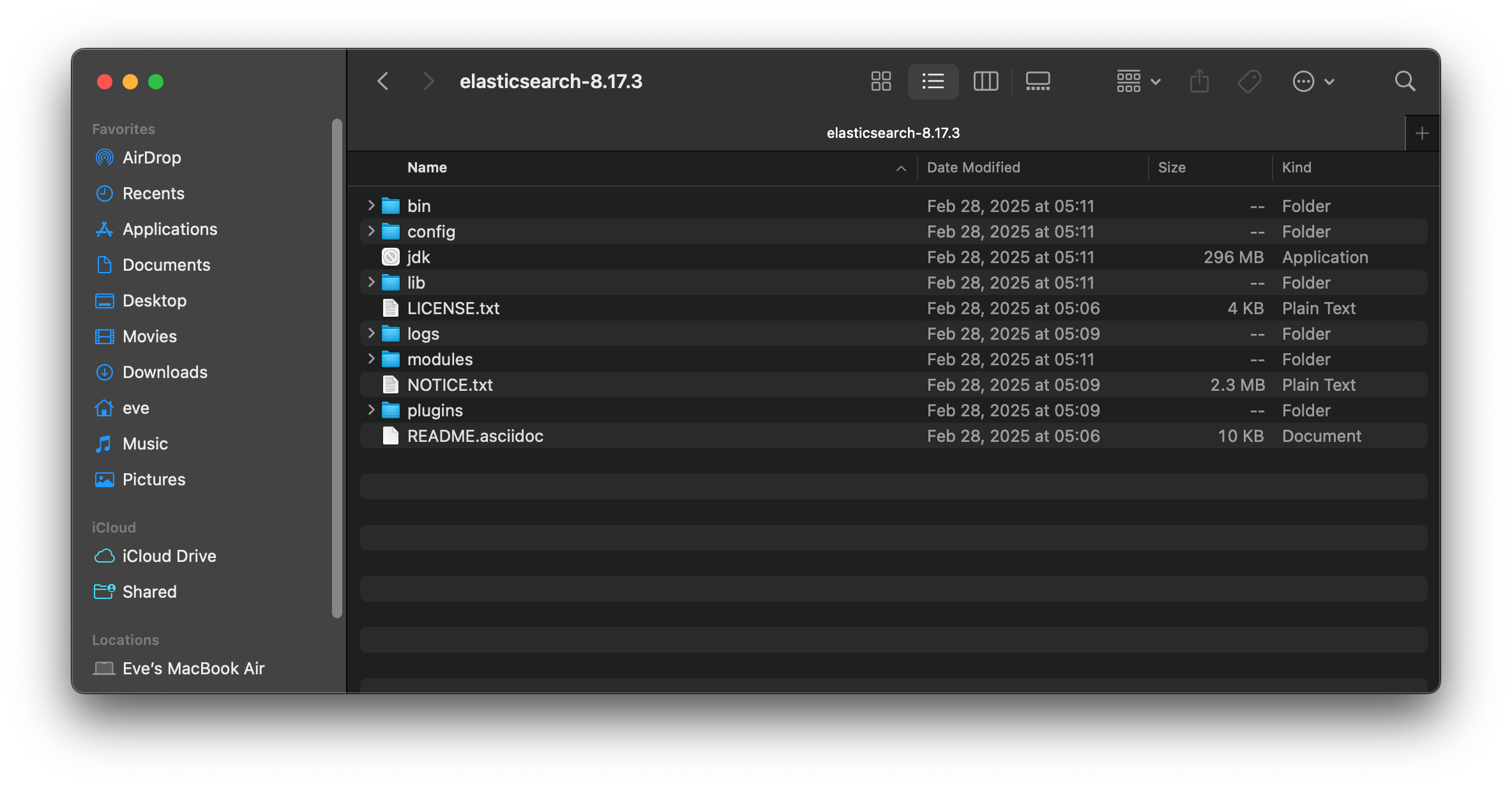 Screenshot 2025-03-21 at 10.05.00
