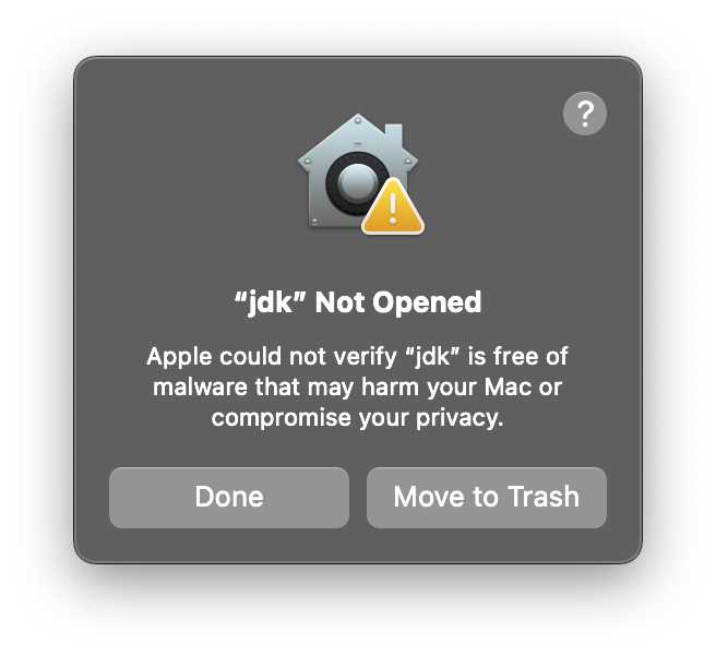 Screenshot 2025-03-21 at 10.09.46
