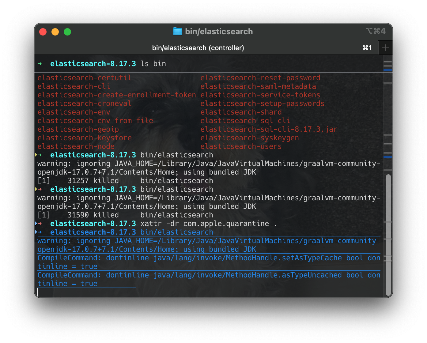 Screenshot 2025-03-21 at 10.10.43