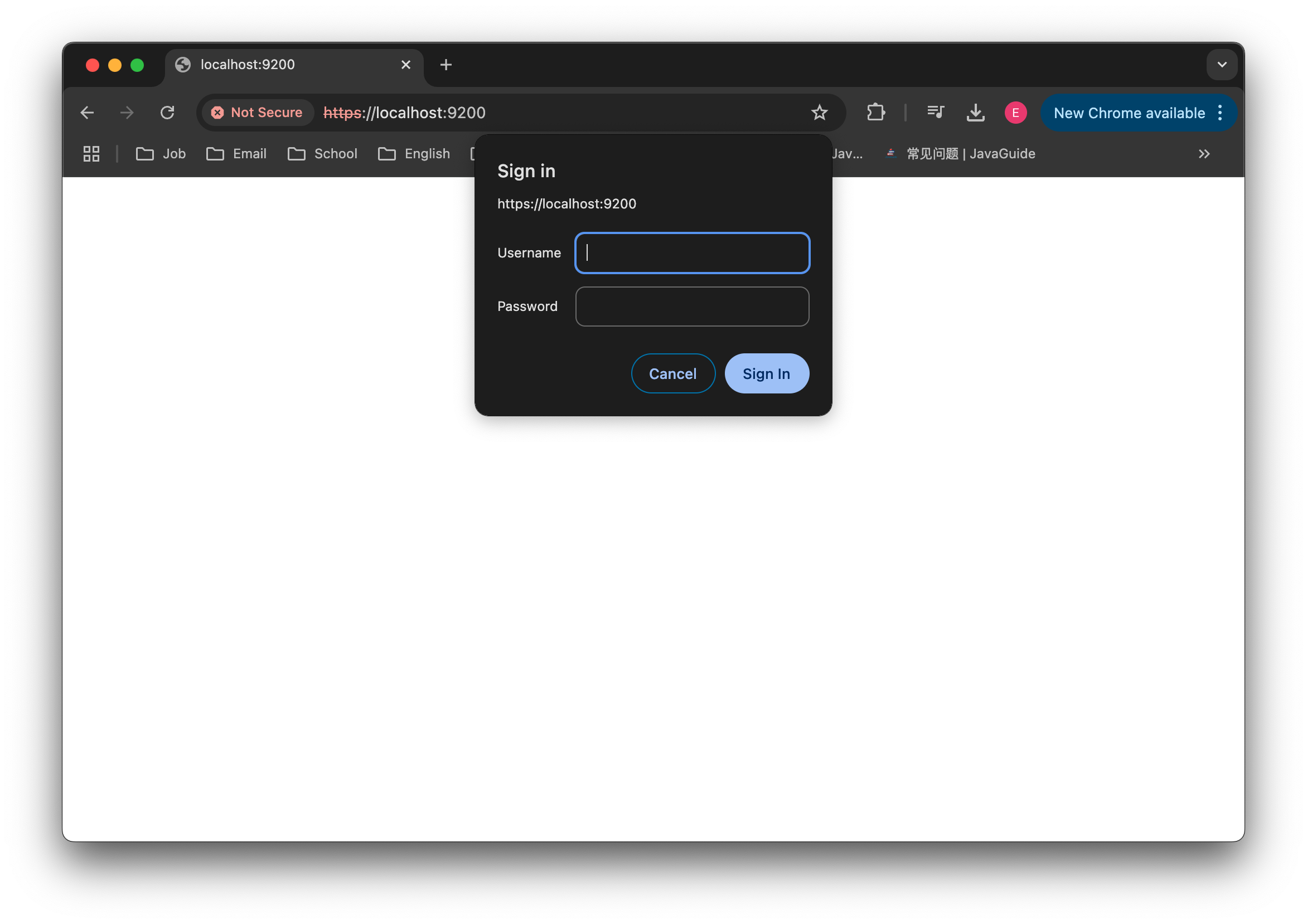 Screenshot 2025-03-21 at 10.42.09