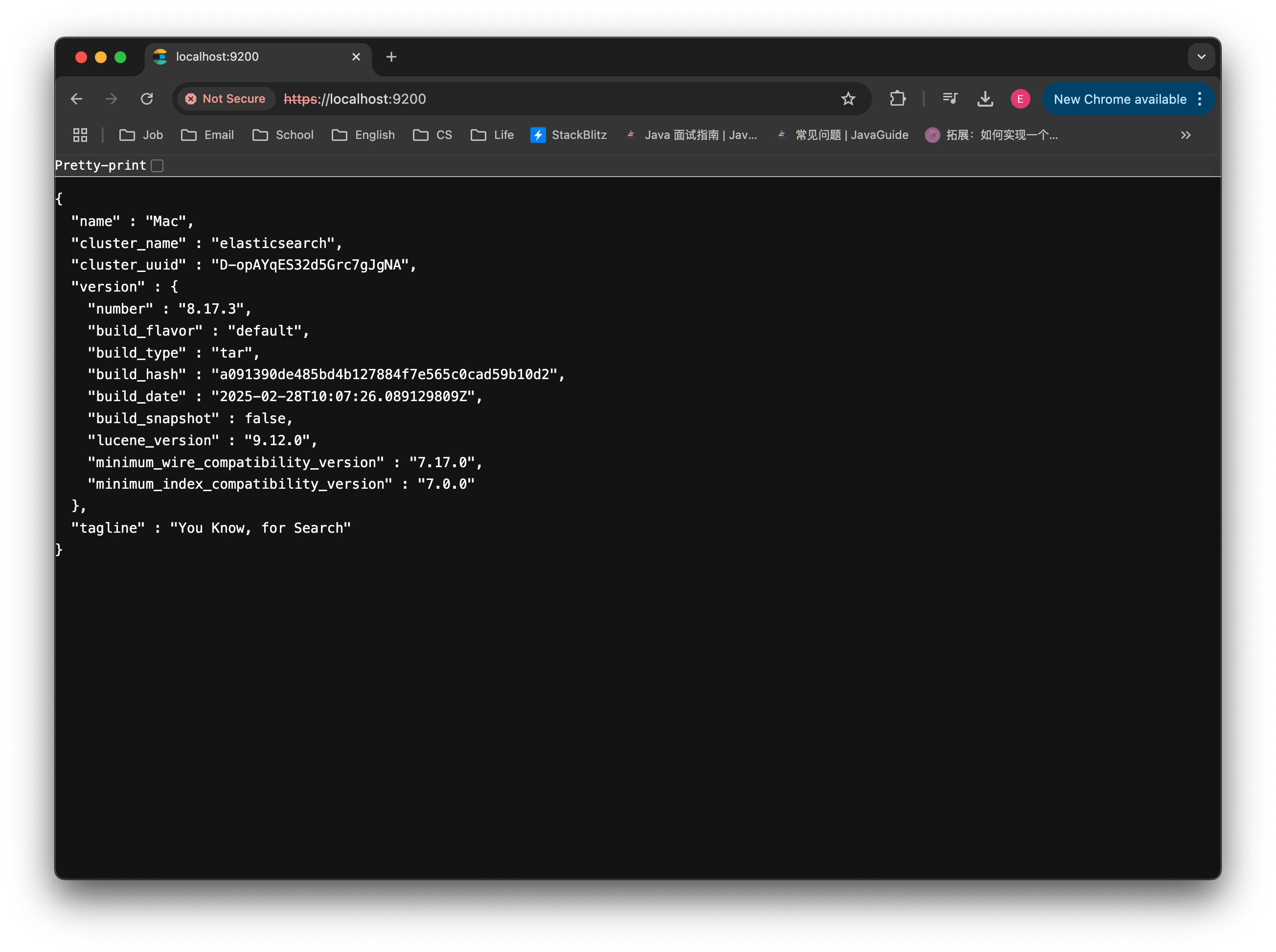Screenshot 2025-03-21 at 10.51.00