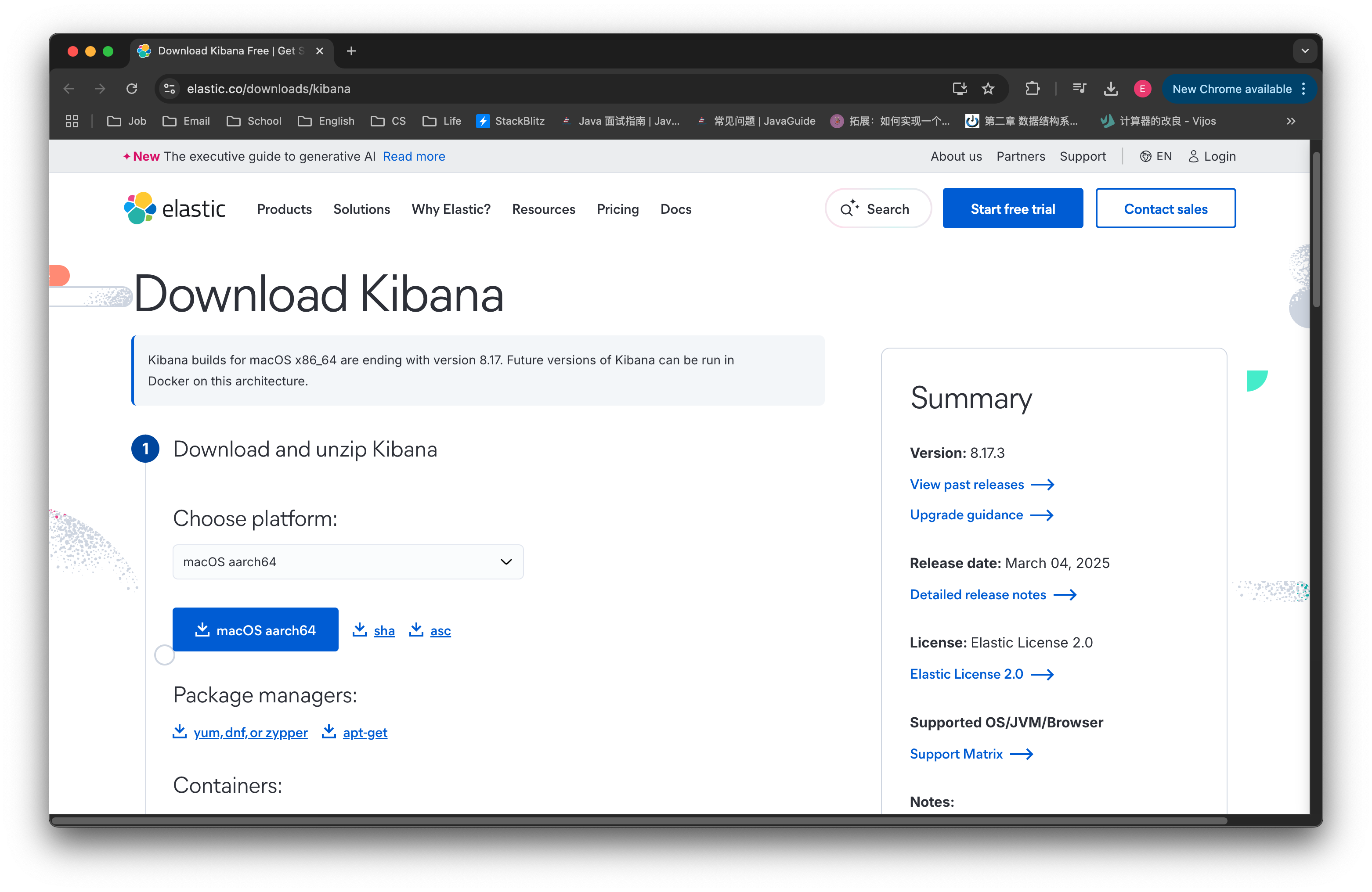 Screenshot 2025-03-21 at 10.52.21