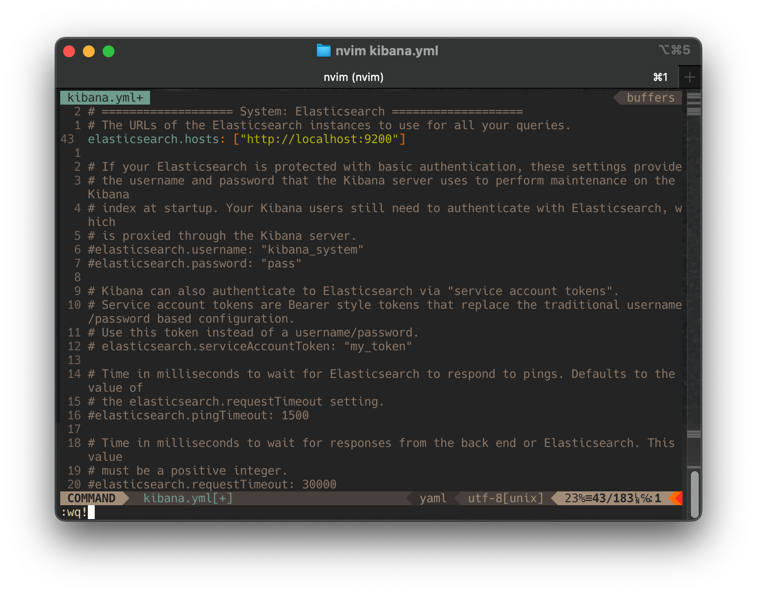 Screenshot 2025-03-21 at 11.04.21