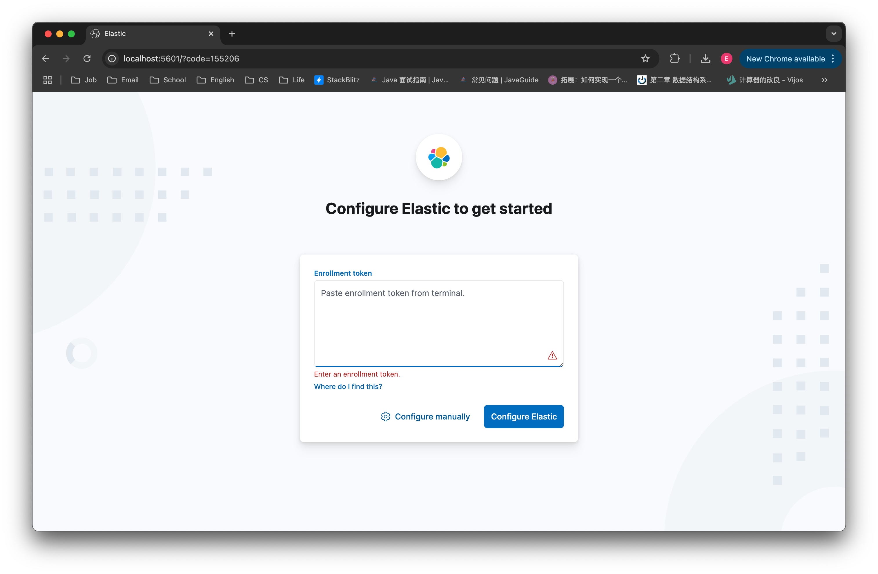 Screenshot 2025-03-21 at 11.08.06