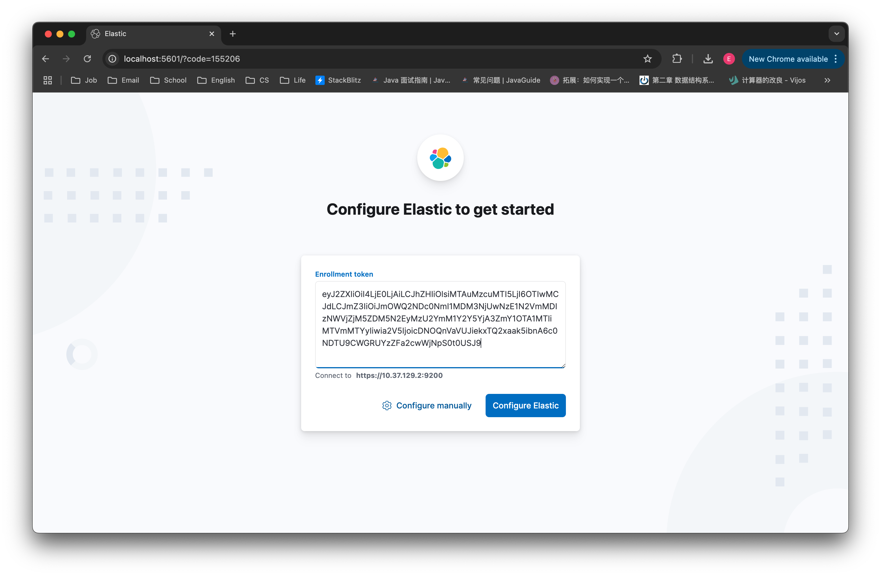 Screenshot 2025-03-21 at 11.12.00