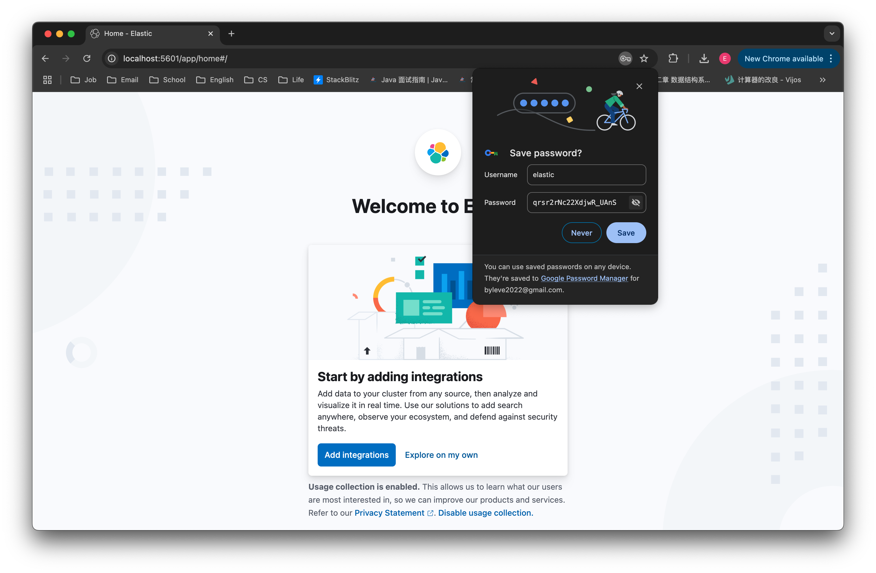Screenshot 2025-03-21 at 11.14.09