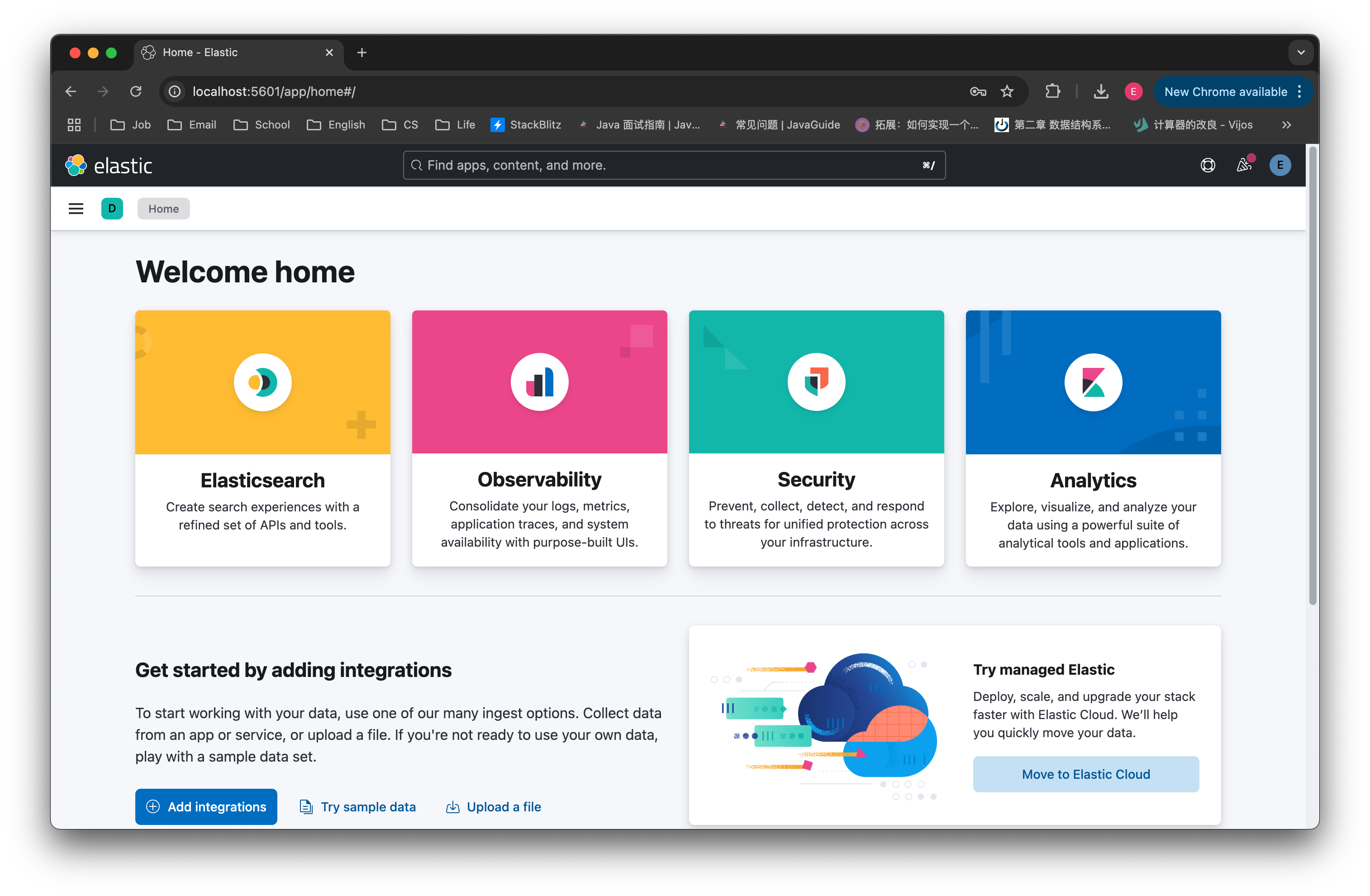 Screenshot 2025-03-21 at 11.22.26
