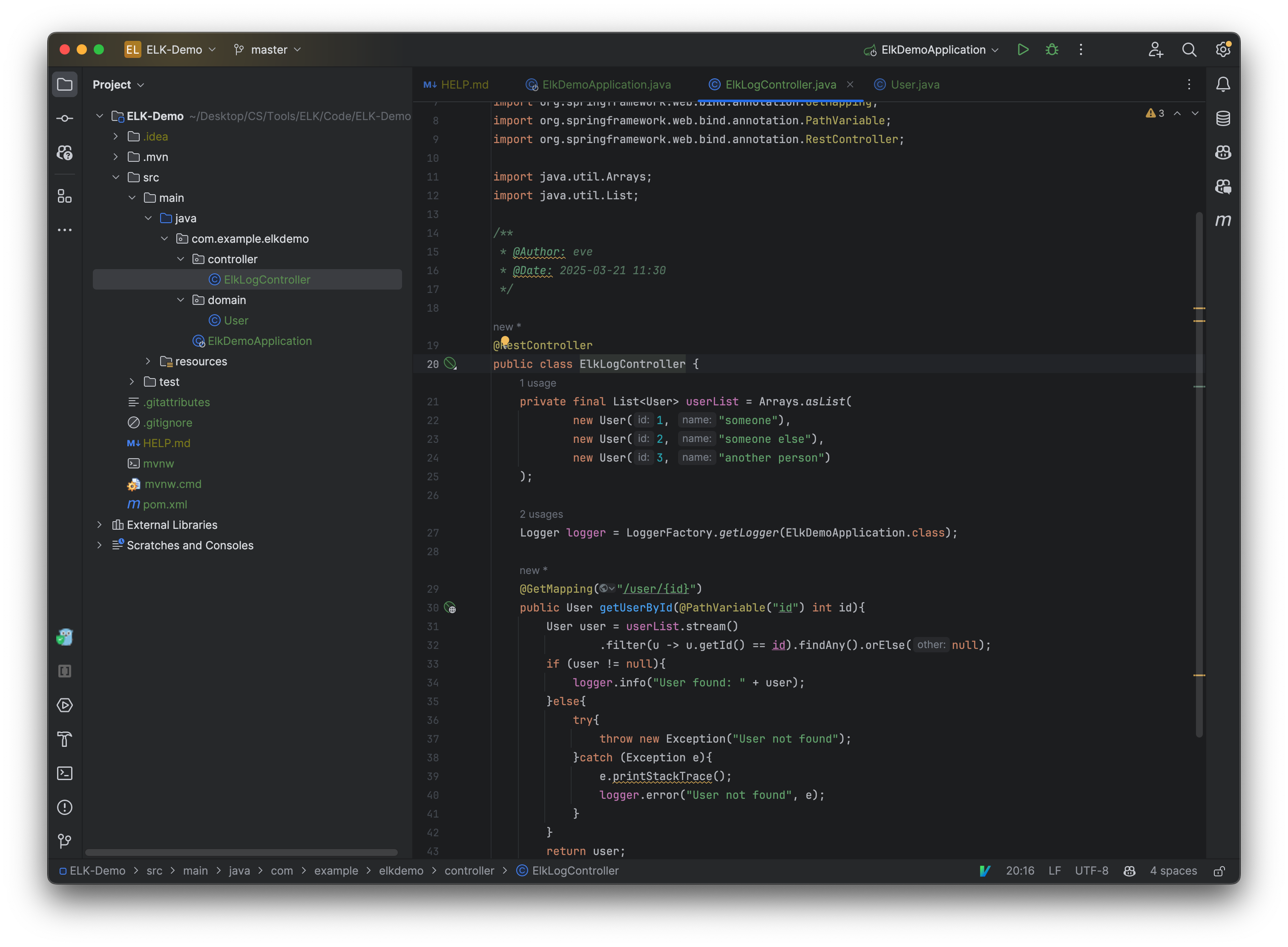 Screenshot 2025-03-21 at 11.56.53