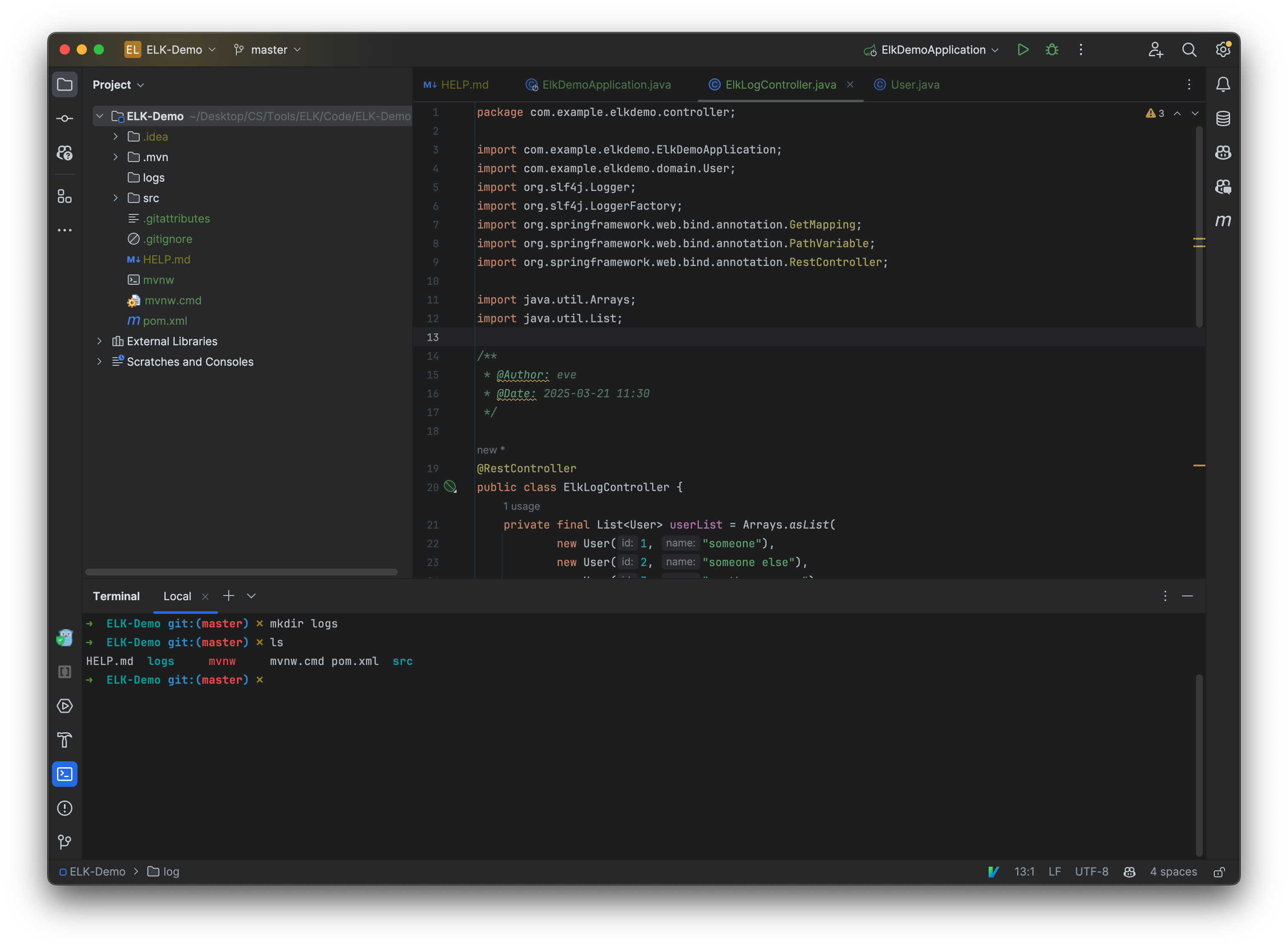 Screenshot 2025-03-21 at 11.59.07