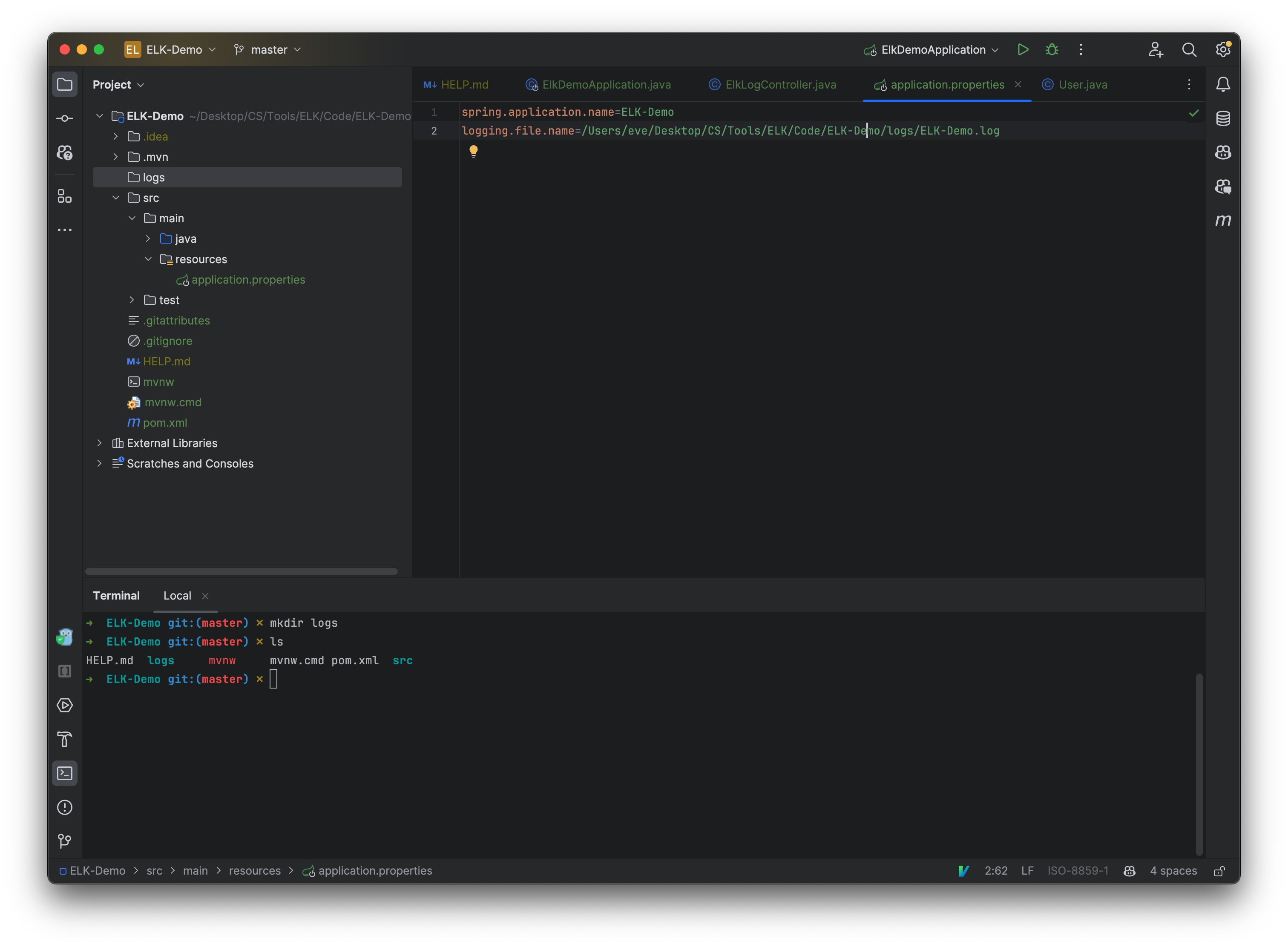 Screenshot 2025-03-21 at 12.08.50
