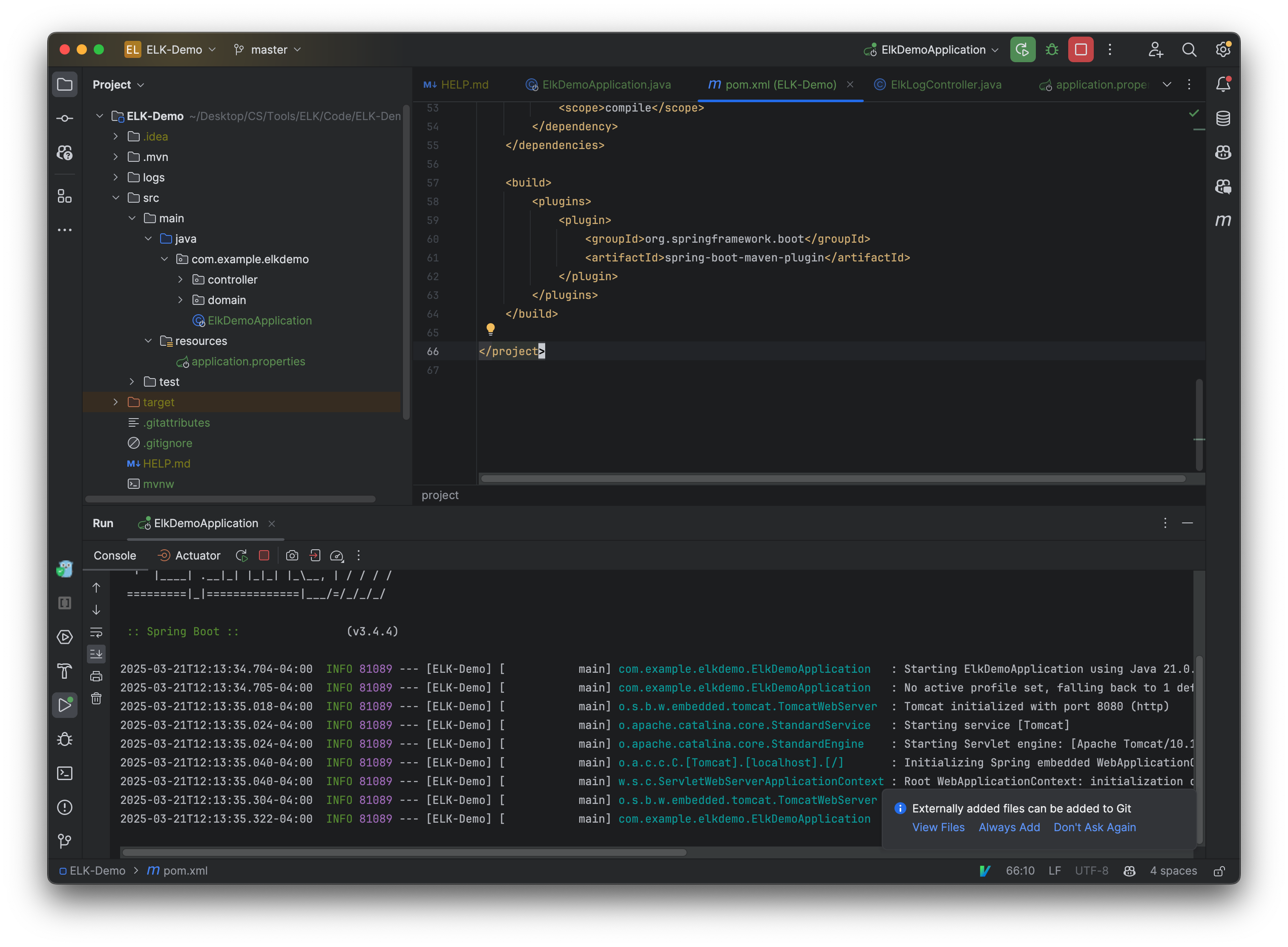 Screenshot 2025-03-21 at 12.13.41