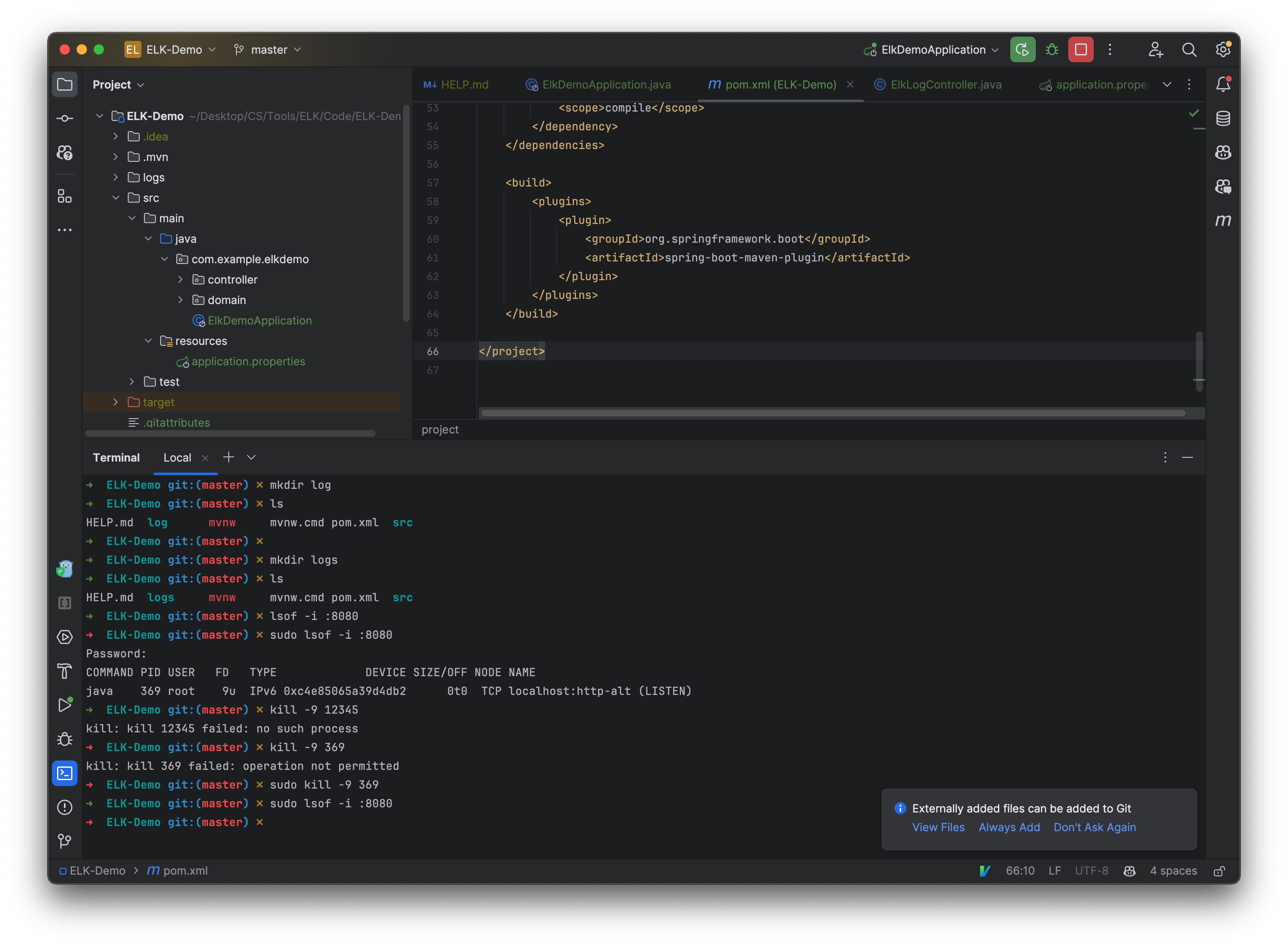 Screenshot 2025-03-21 at 12.14.15