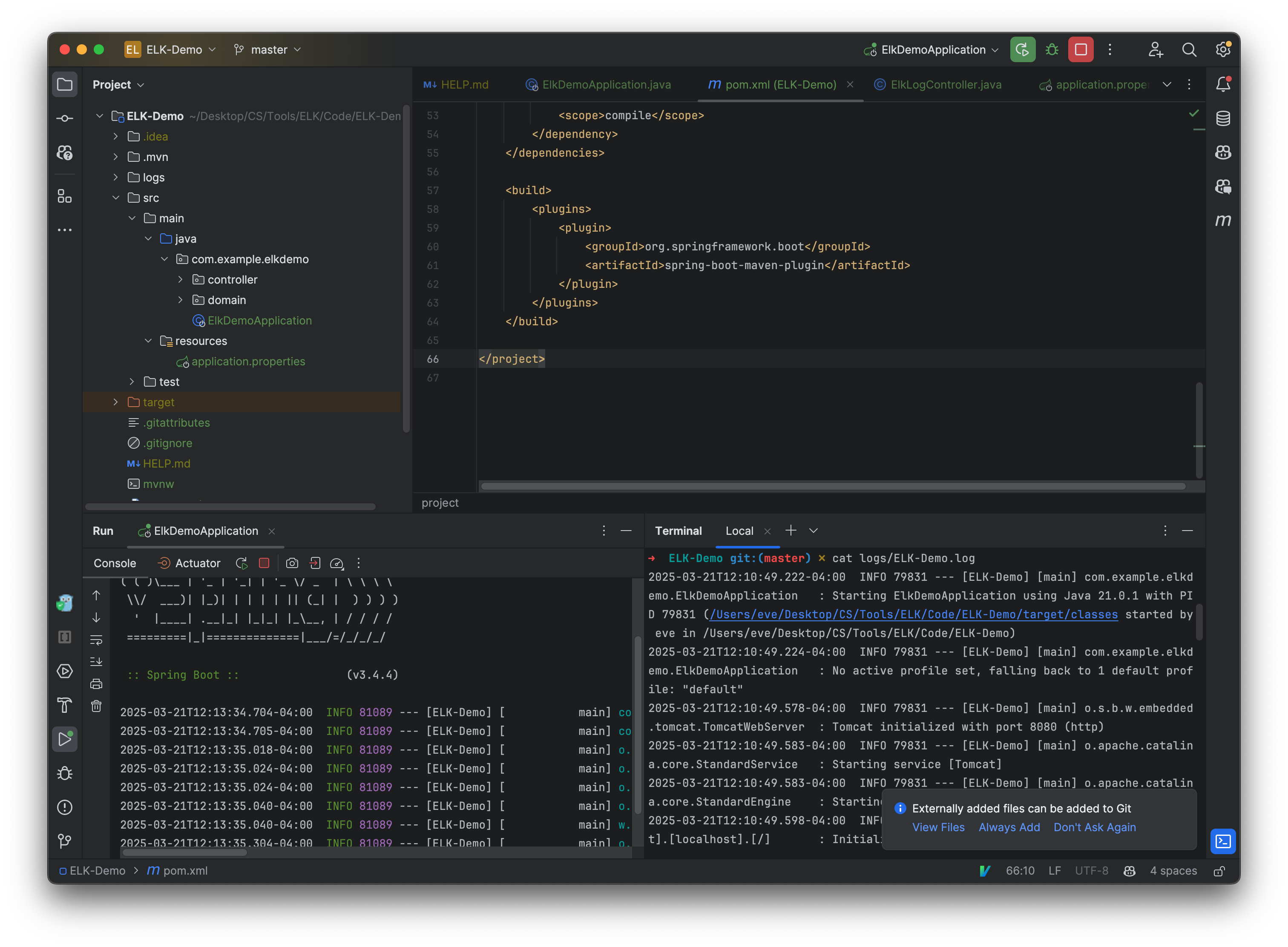 Screenshot 2025-03-21 at 12.15.47