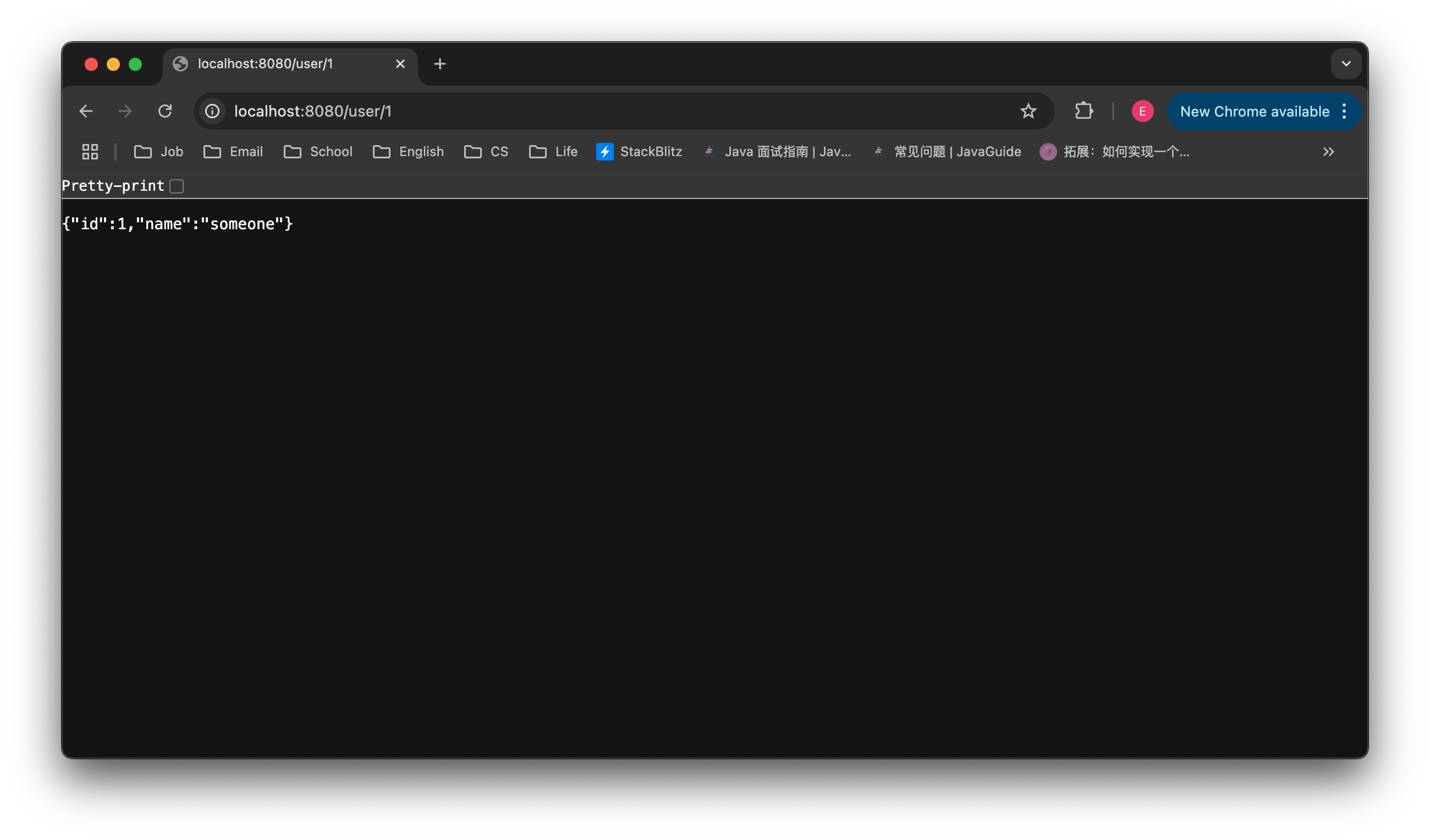 Screenshot 2025-03-21 at 12.16.33