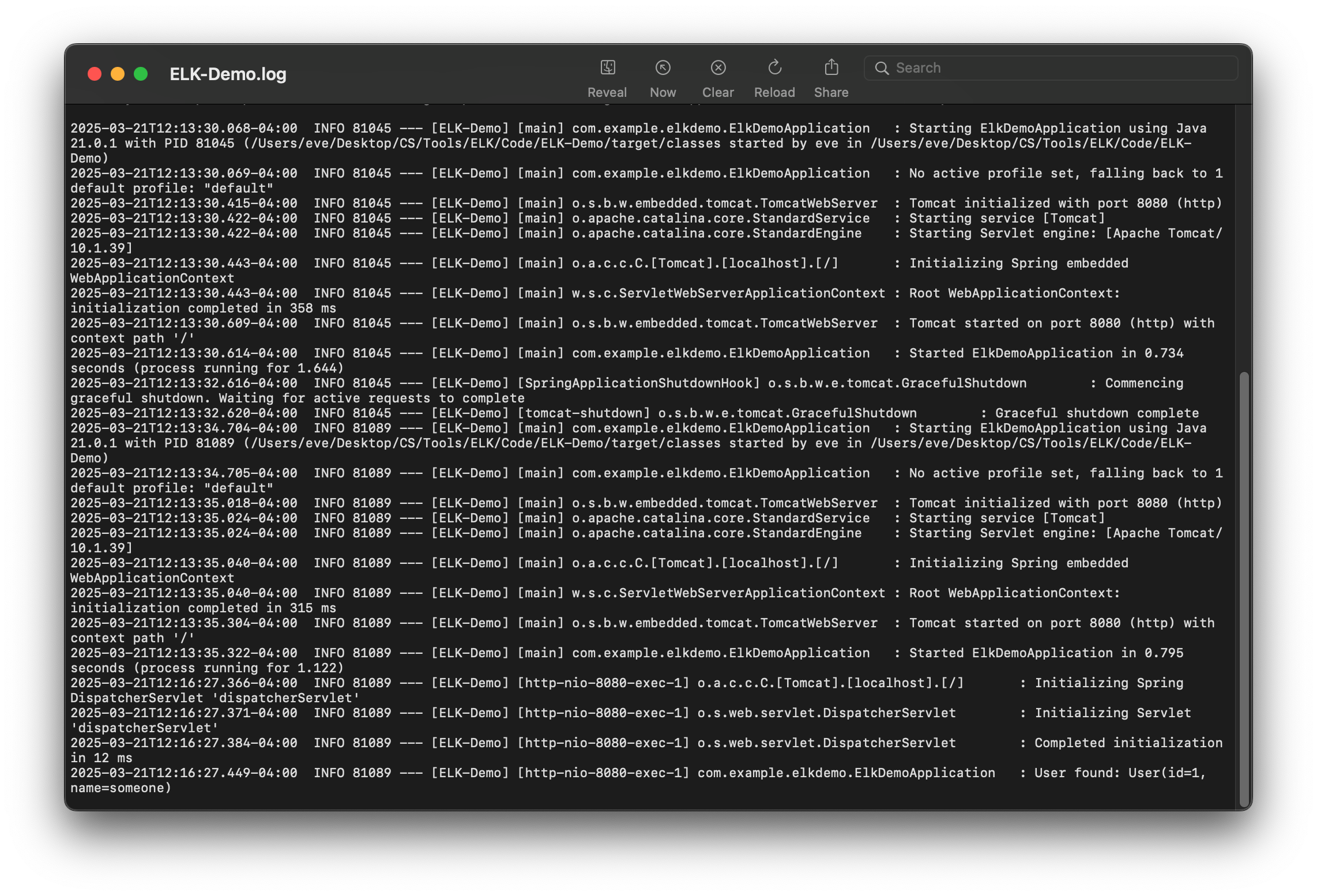 Screenshot 2025-03-21 at 12.17.30