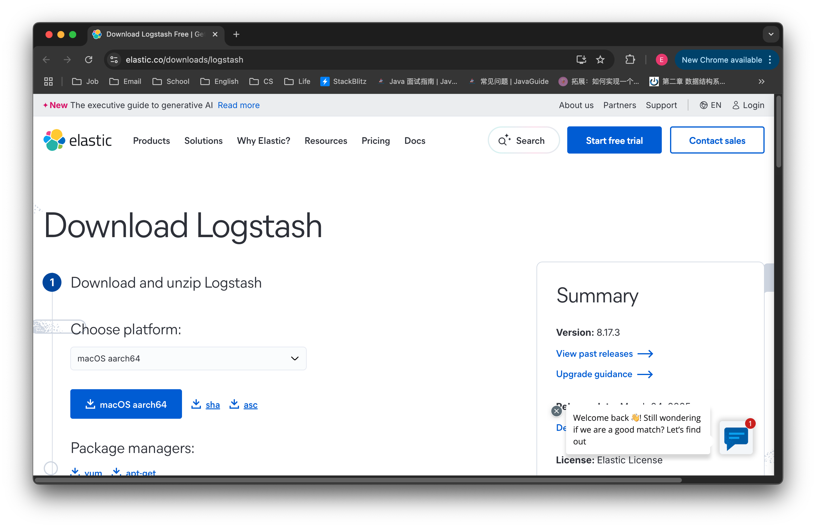 Screenshot 2025-03-21 at 12.18.14