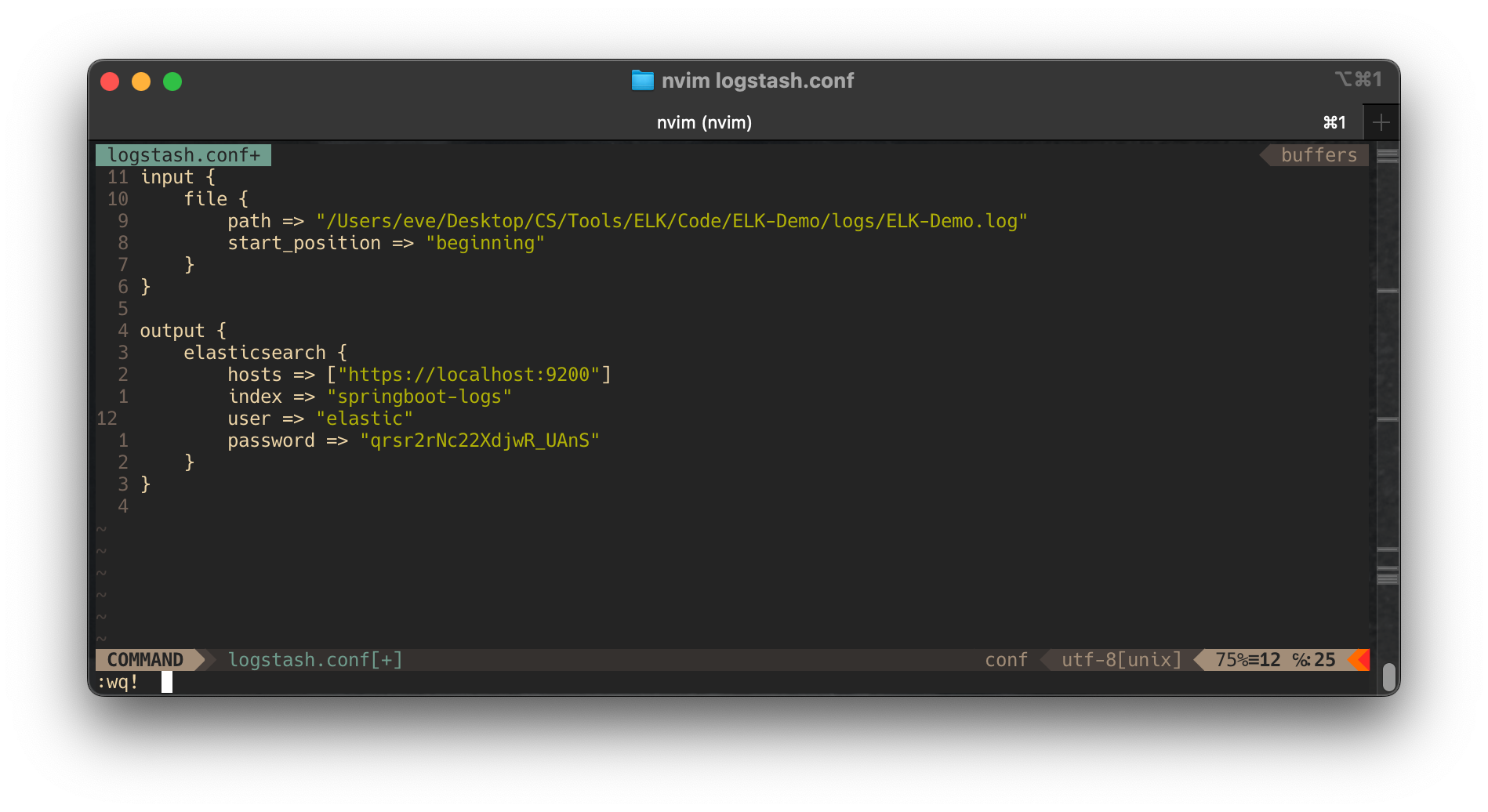 Screenshot 2025-03-21 at 12.37.49