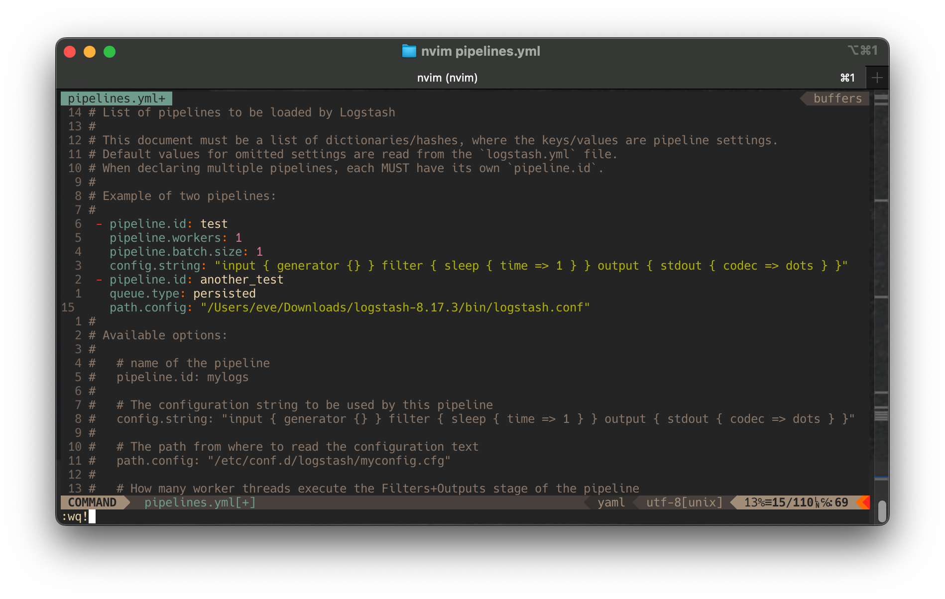 Screenshot 2025-03-21 at 12.43.06