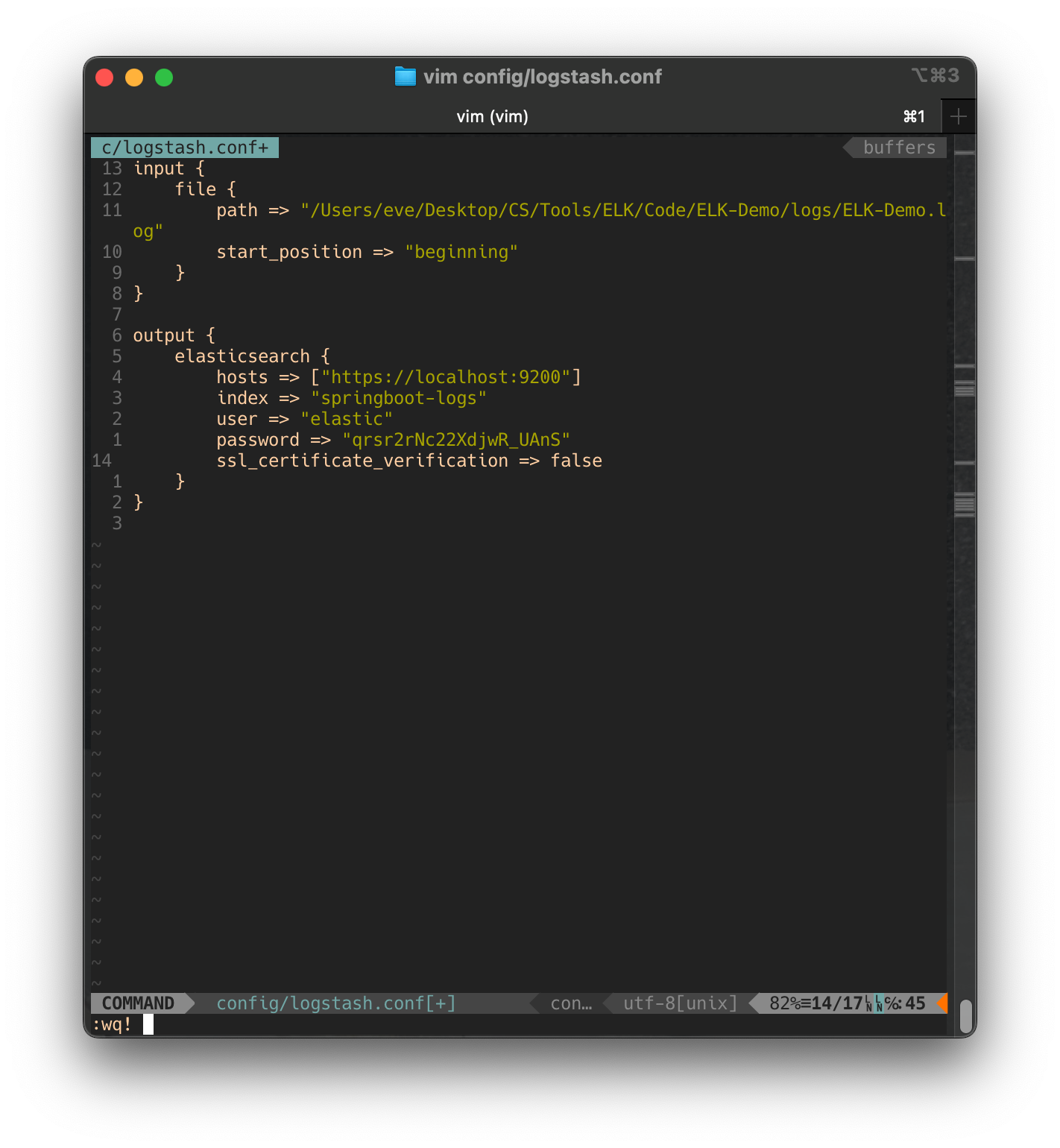 Screenshot 2025-03-21 at 12.48.55