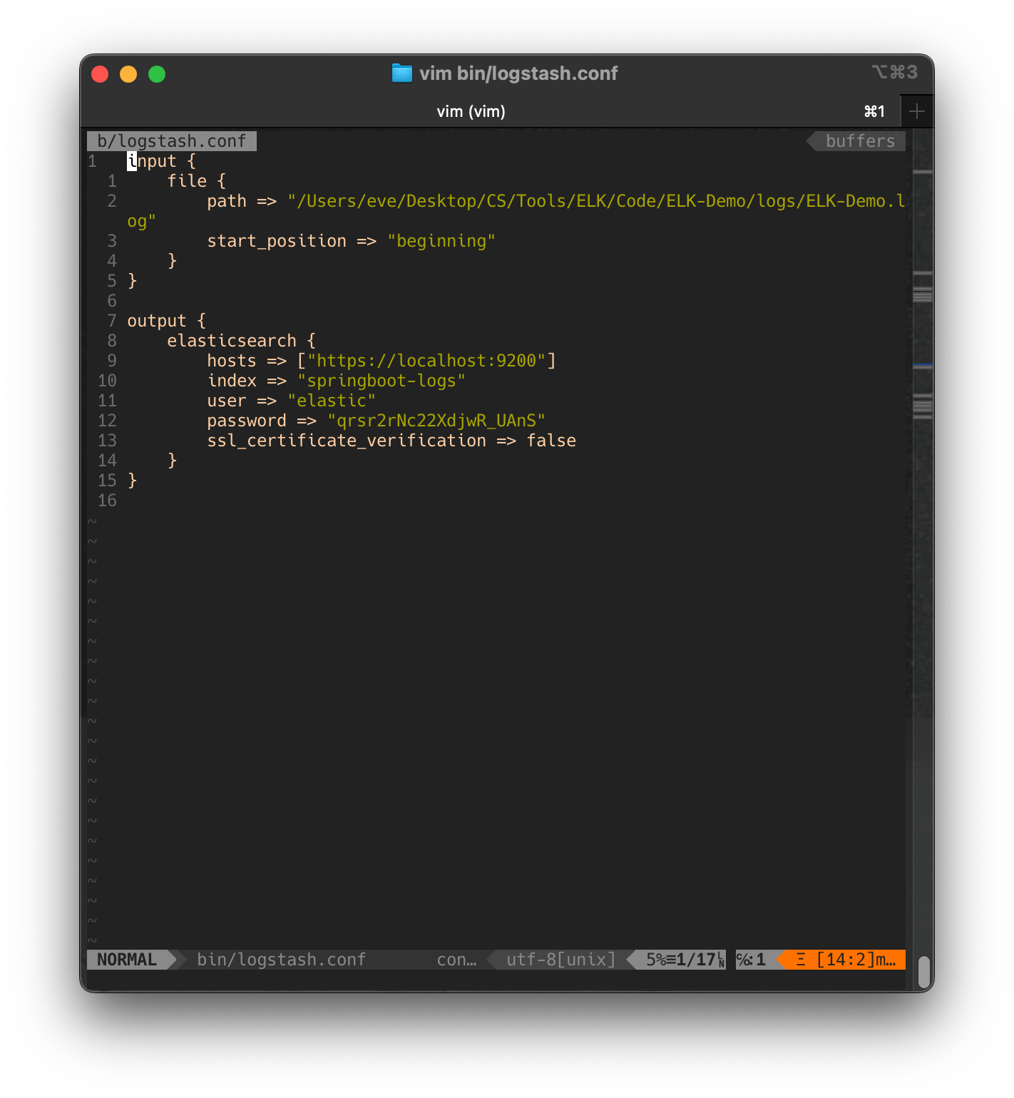 Screenshot 2025-03-21 at 12.49.41