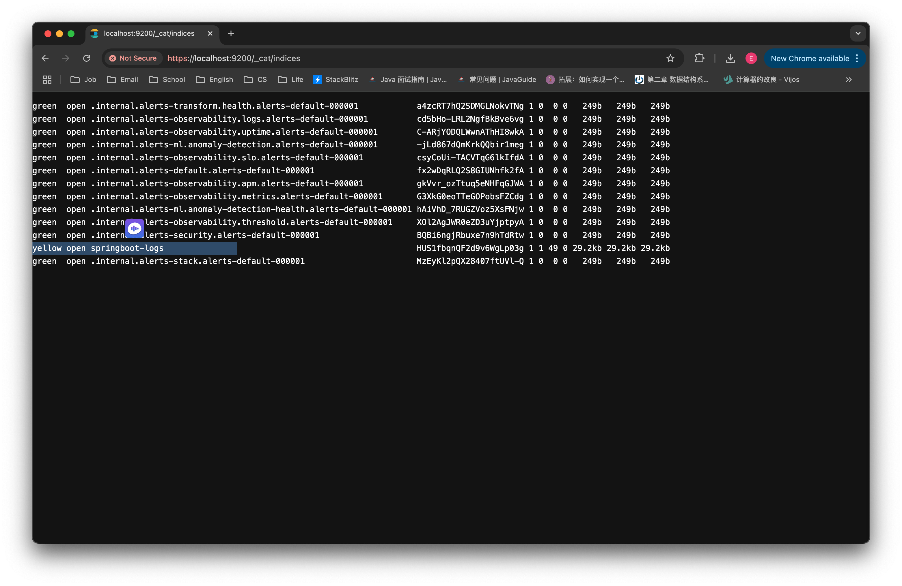 Screenshot 2025-03-21 at 12.55.17
