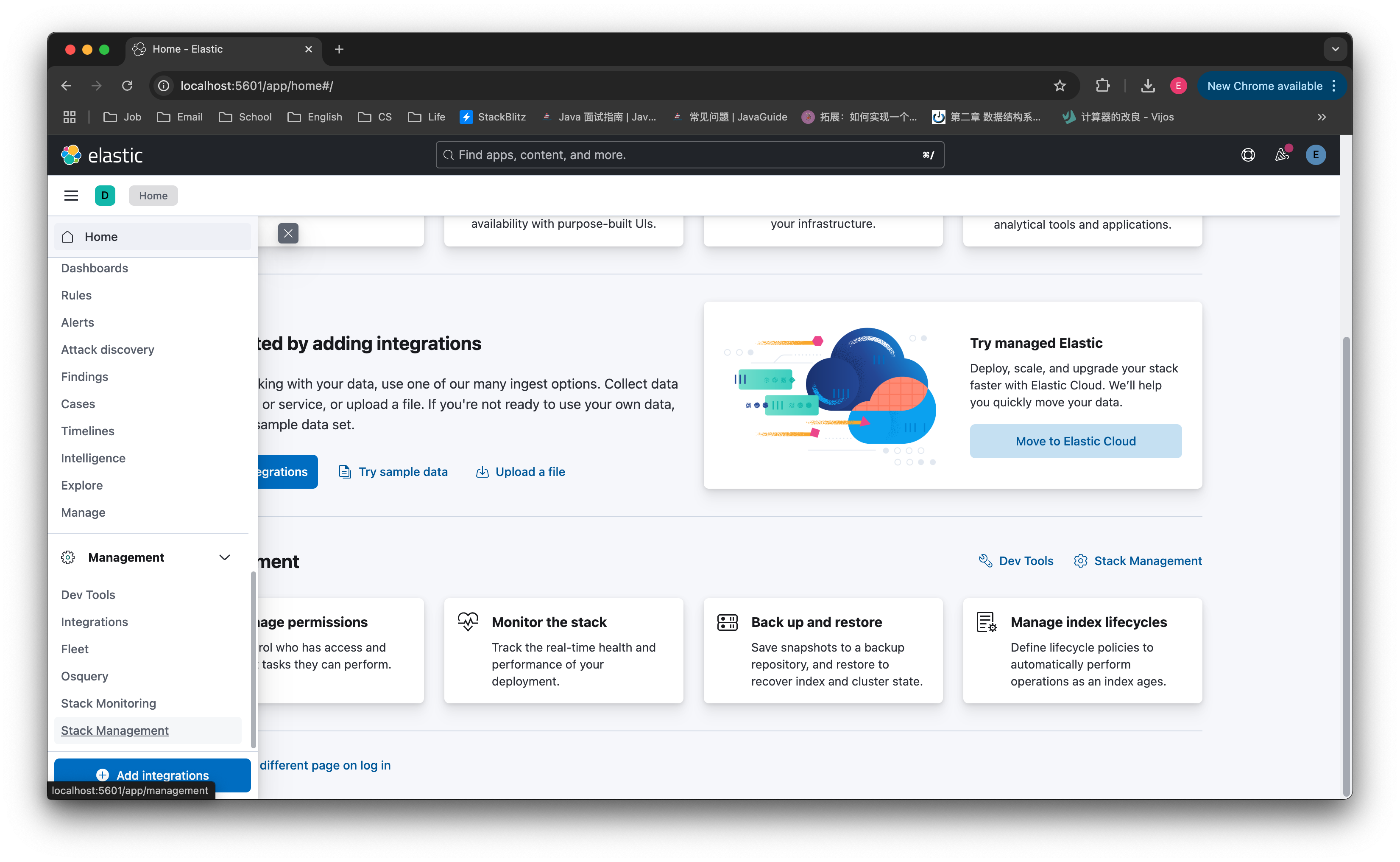 Screenshot 2025-03-21 at 13.01.38
