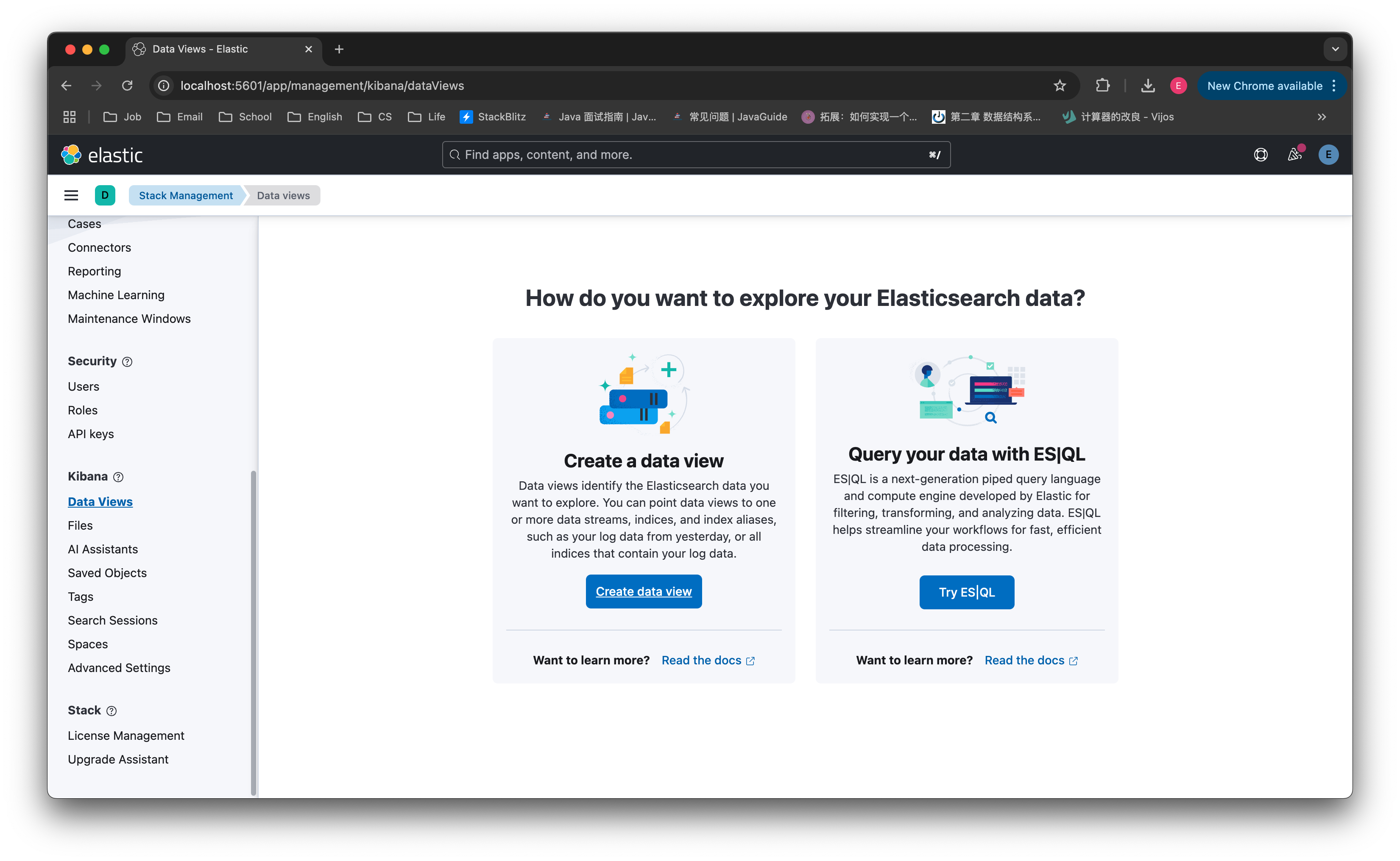 Screenshot 2025-03-21 at 13.02.47