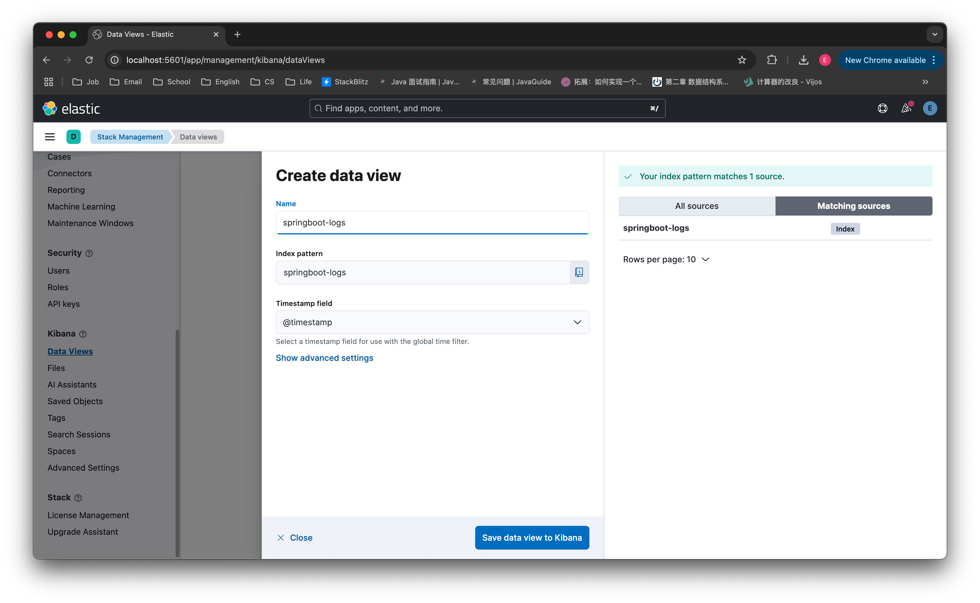Screenshot 2025-03-21 at 13.06.03
