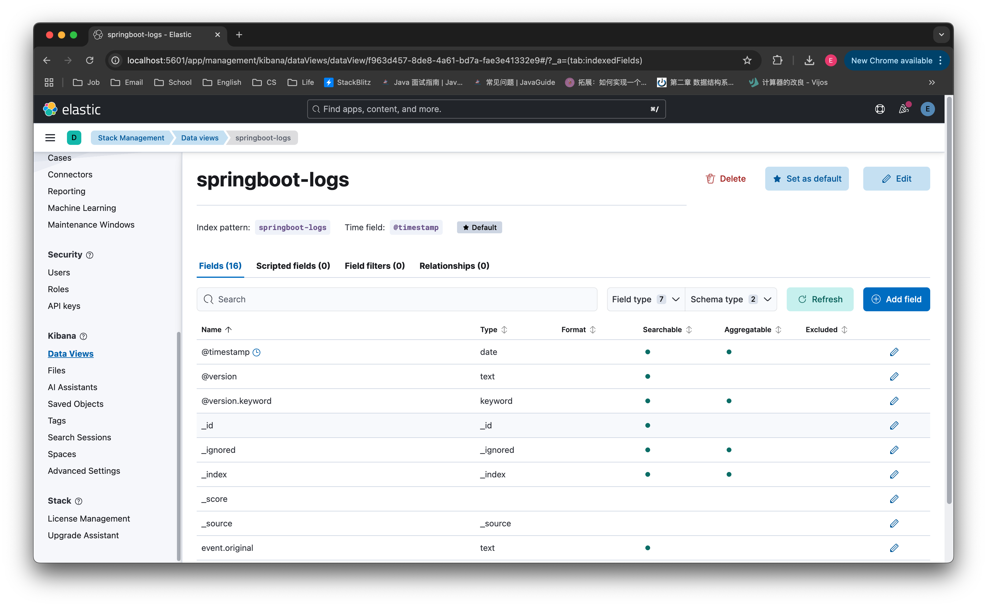 Screenshot 2025-03-21 at 13.06.54