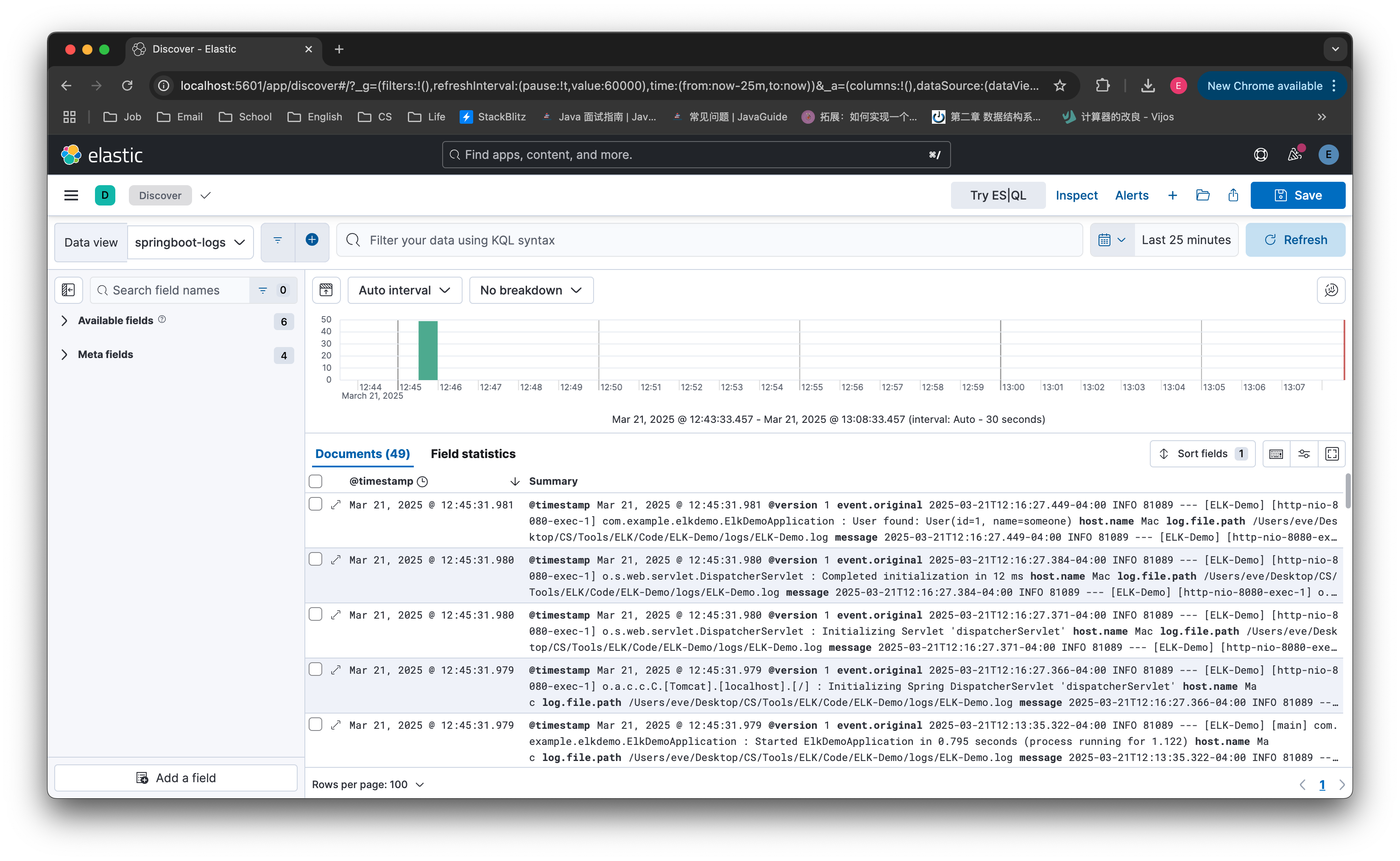 Screenshot 2025-03-21 at 13.08.45