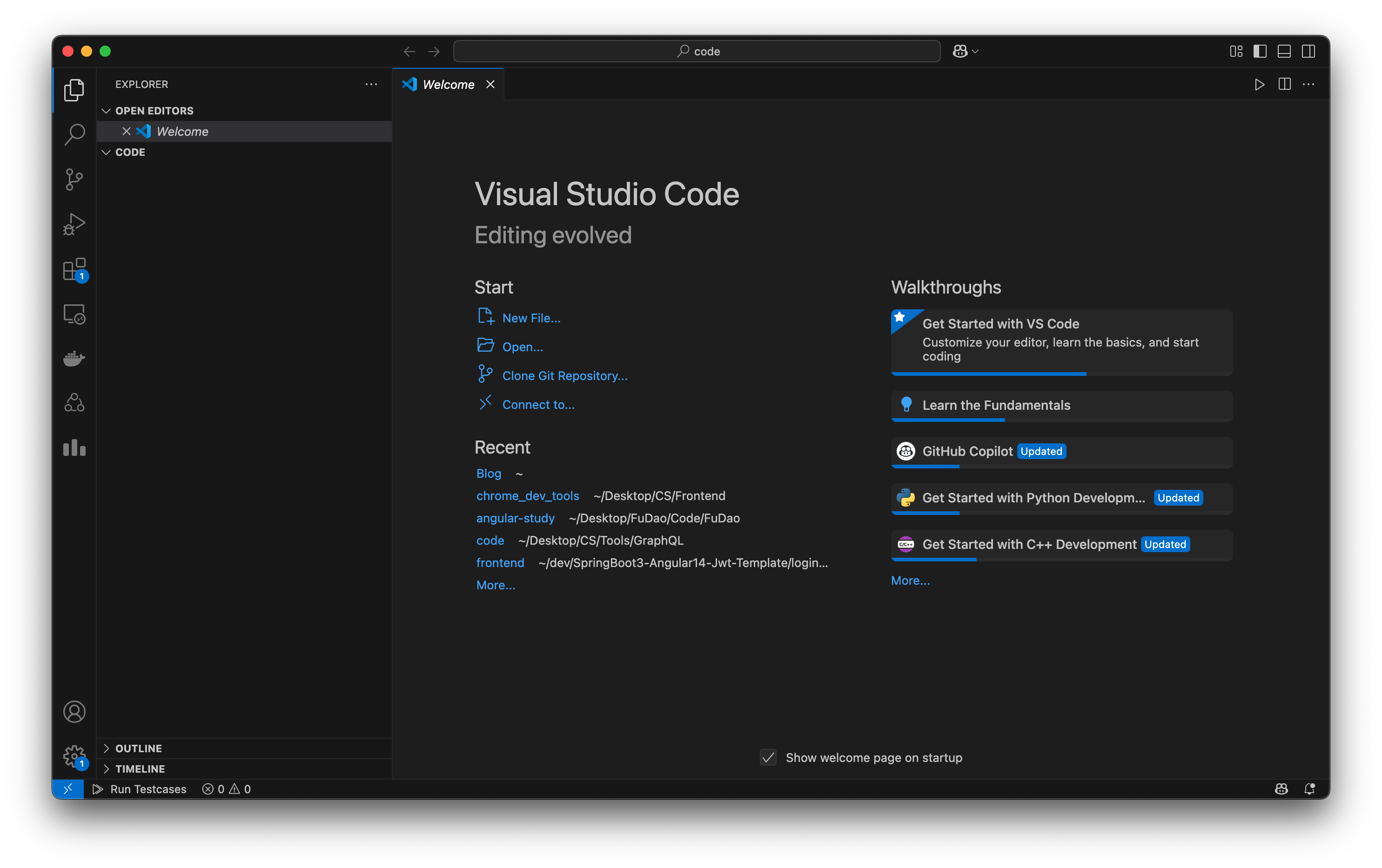 Screenshot 2025-04-06 at 19.18.04
