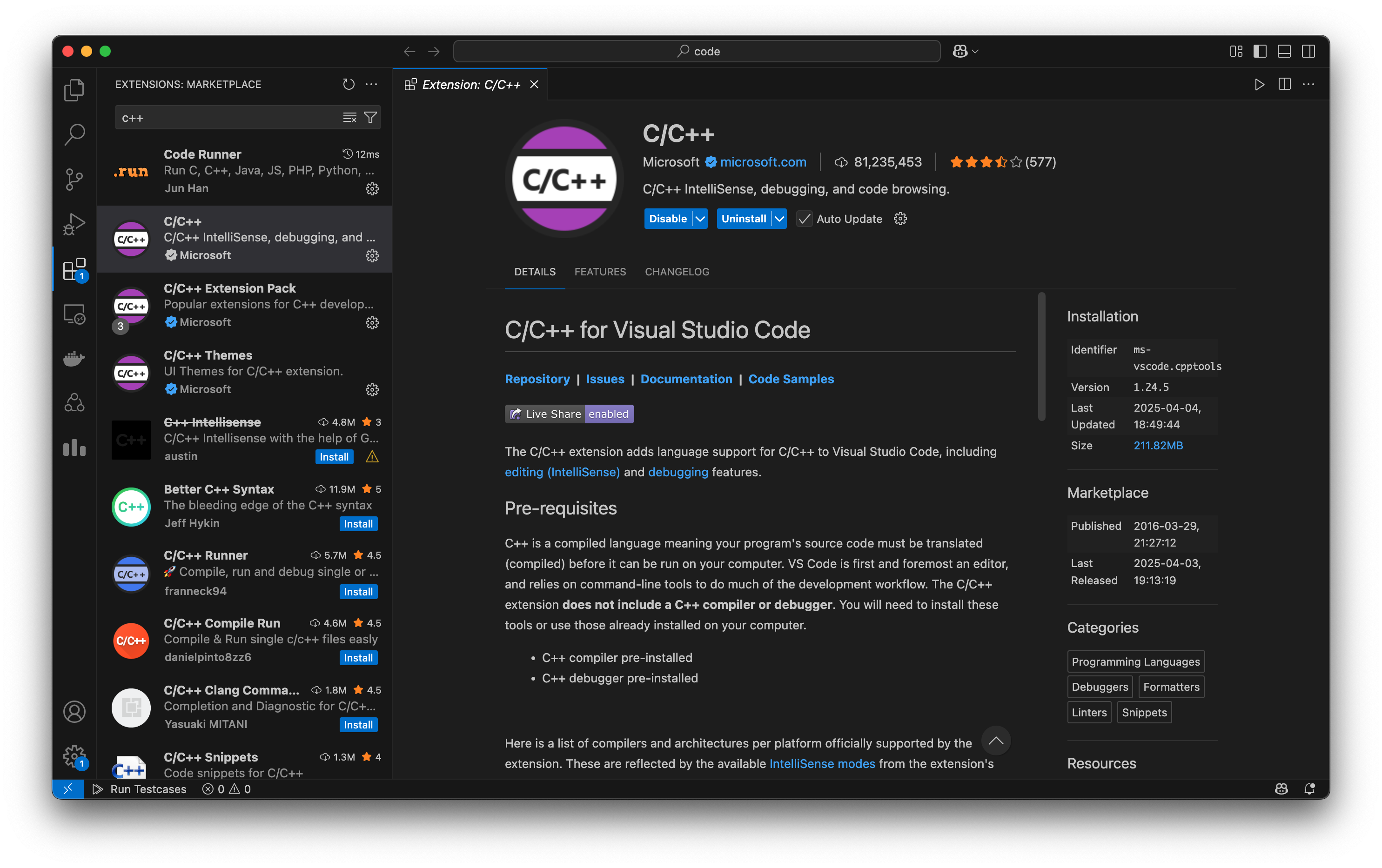 Screenshot 2025-04-06 at 19.19.52