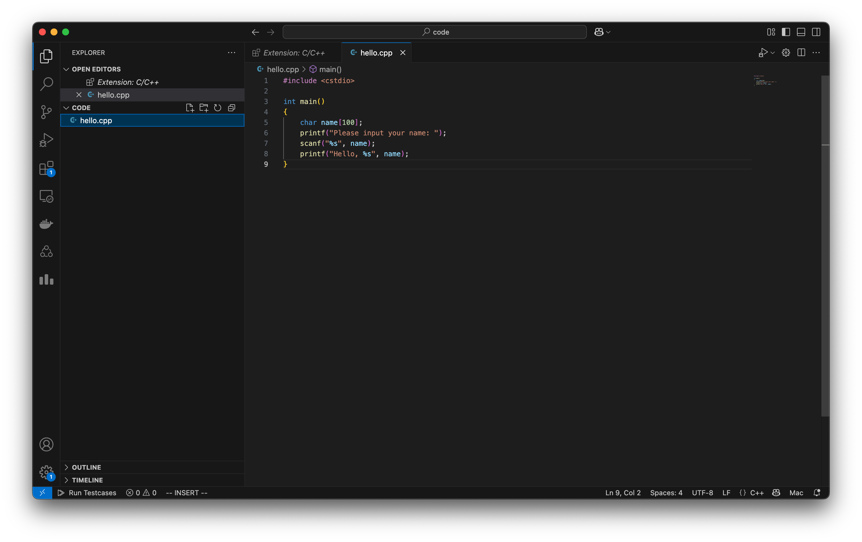 Screenshot 2025-04-06 at 19.20.47
