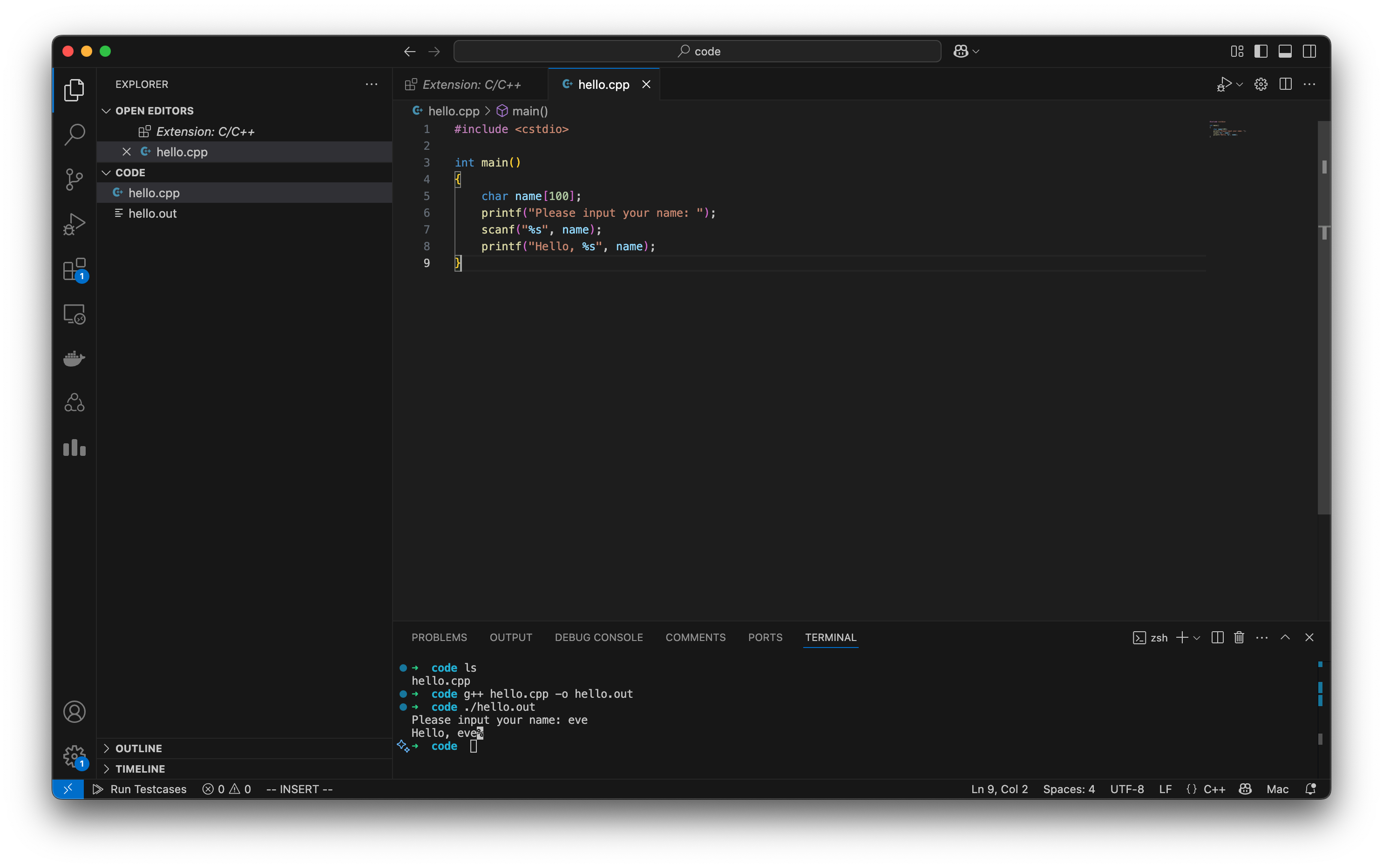 Screenshot 2025-04-06 at 19.23.11