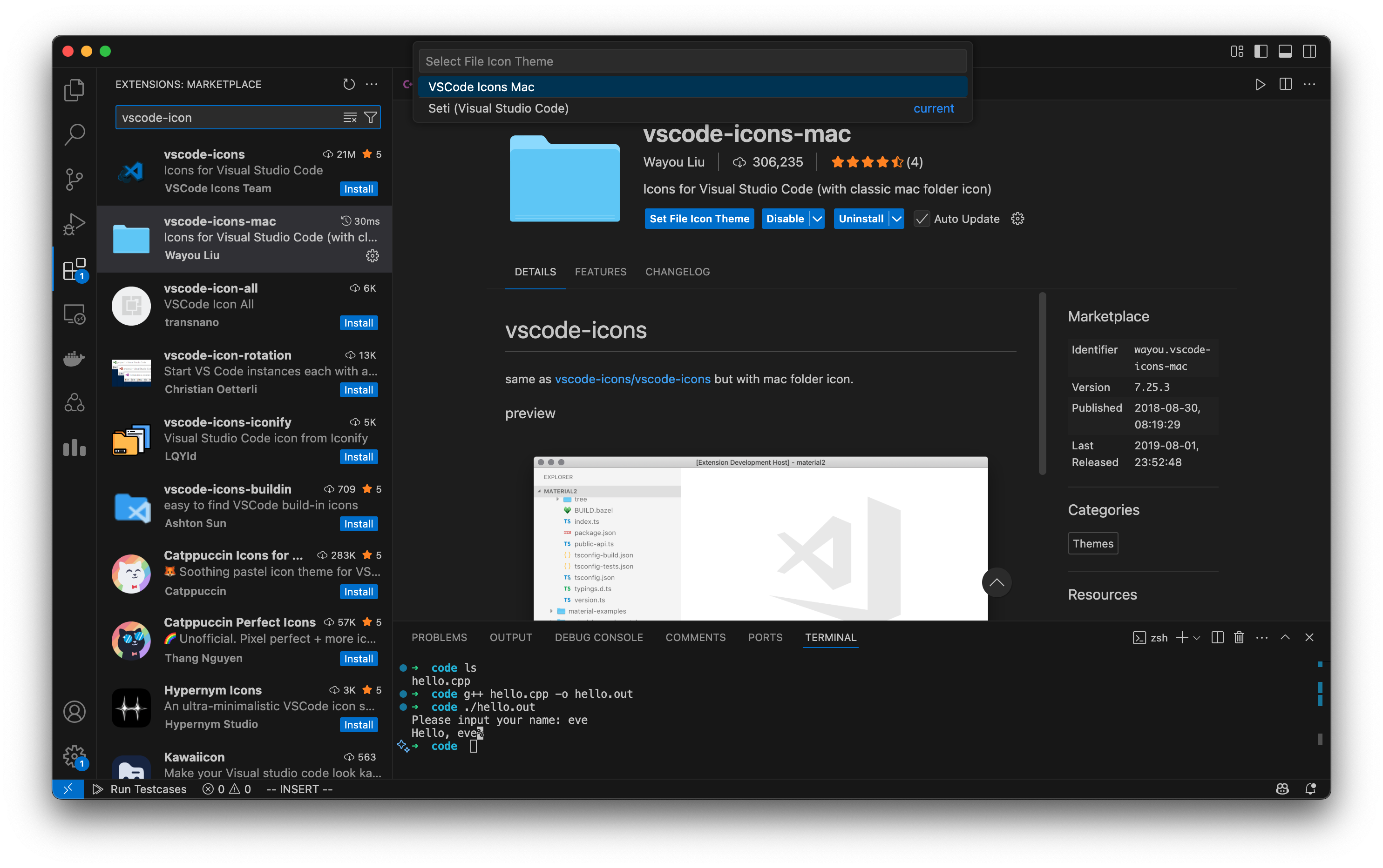 Screenshot 2025-04-06 at 19.24.49