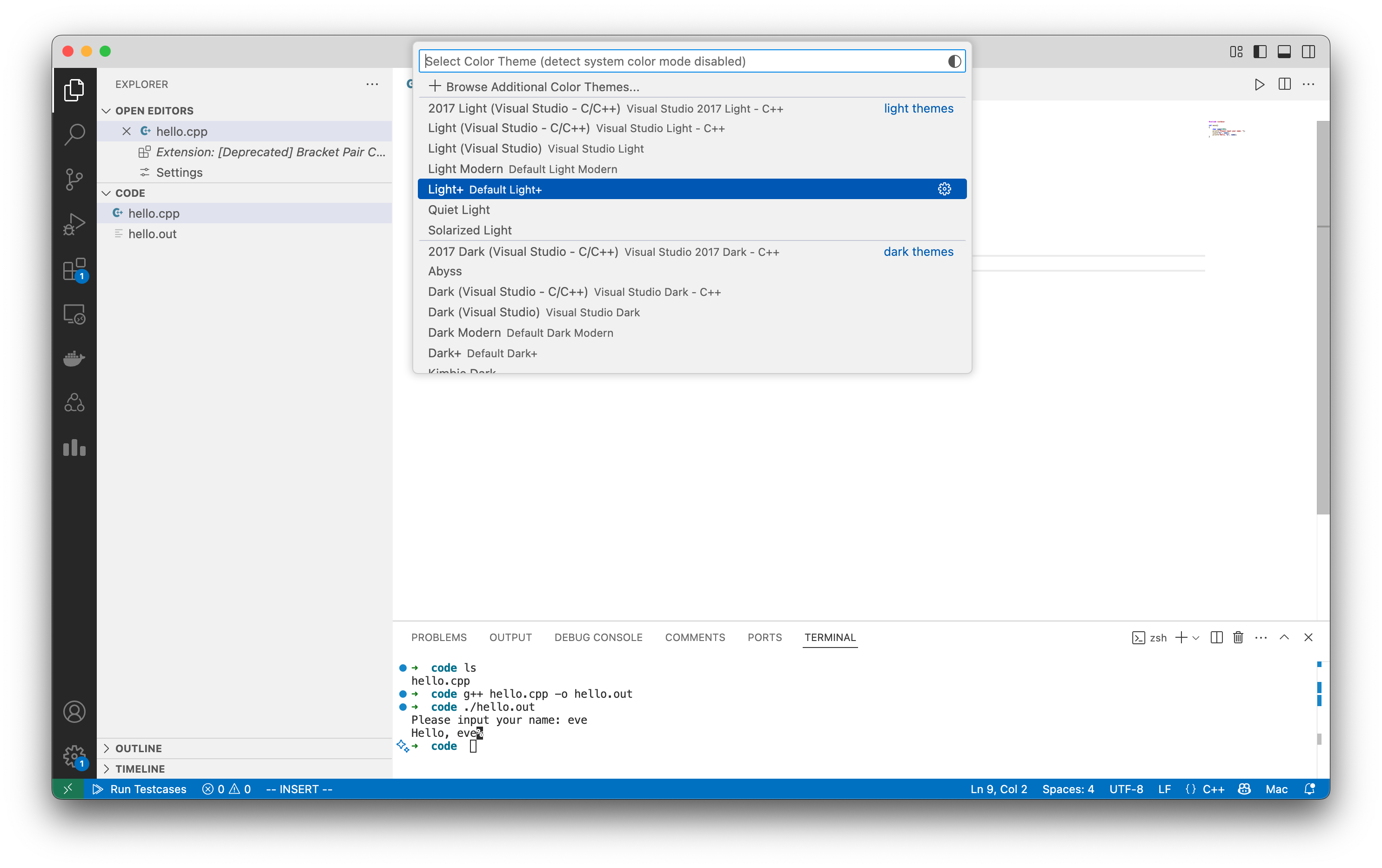 Screenshot 2025-04-06 at 19.29.58